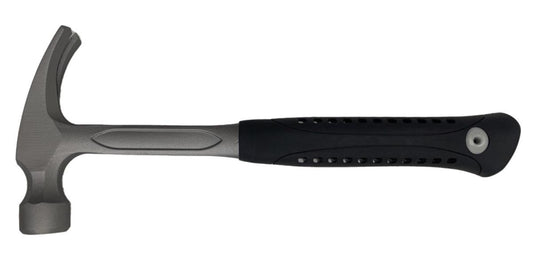 SKU 59082754 main (syncimg k=26afbc27663a)