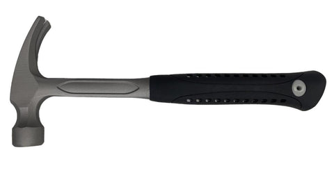 SKU 59082754 main (syncimg k=26afbc27663a)