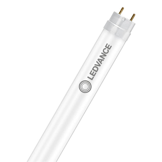 LED Lysrør Ledvance T8 SUP EM - 220