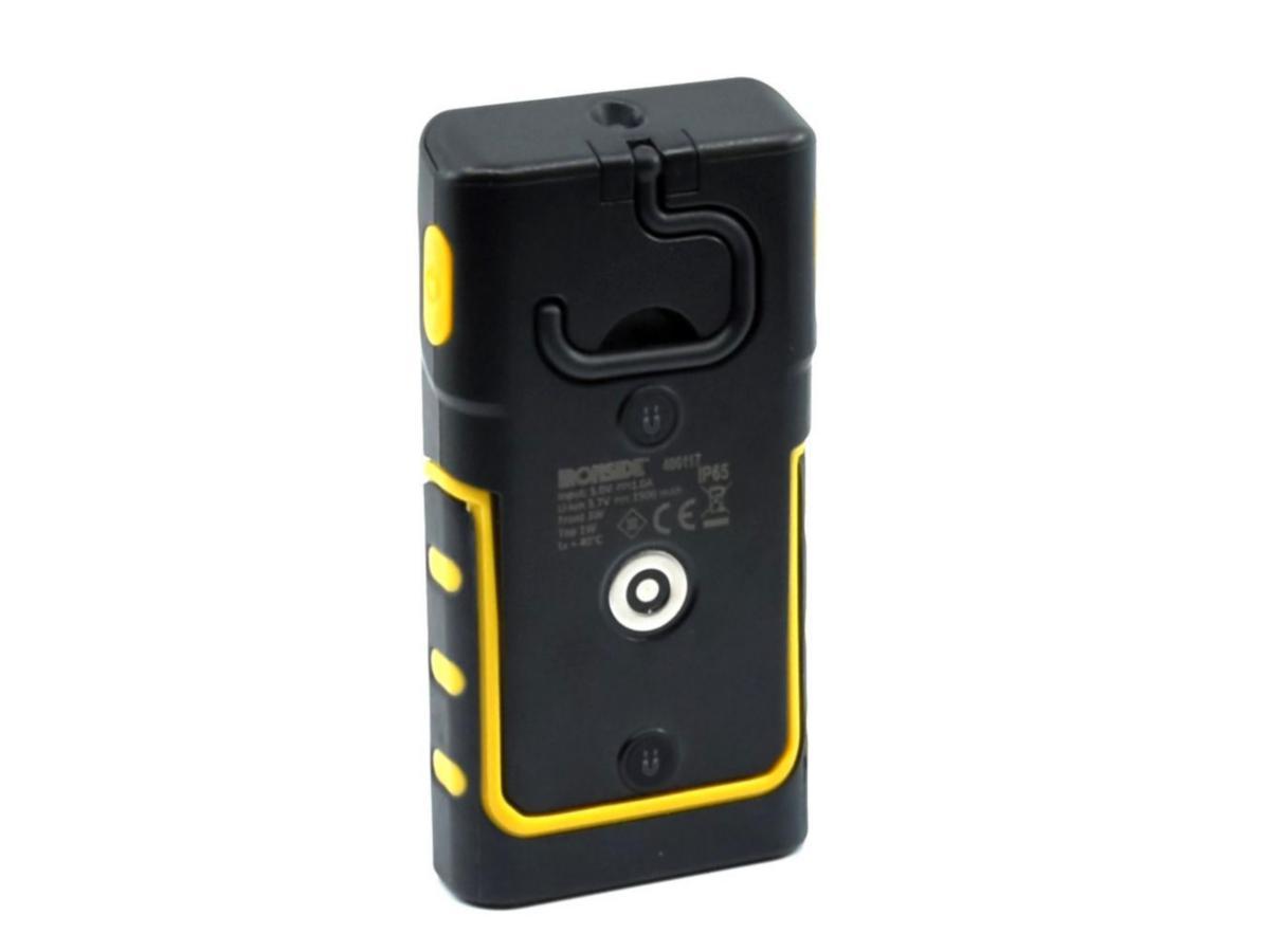 SKU 69317685 extra (syncimg k=c2821a19f1b9)