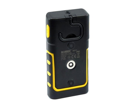 SKU 69317685 extra (syncimg k=c2821a19f1b9)