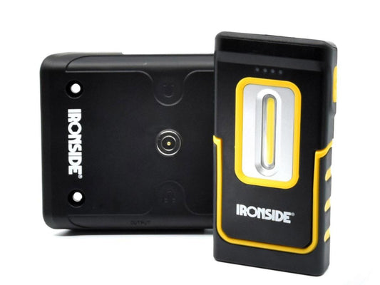 SKU 69317685 main (syncimg k=28b69e2f4902)