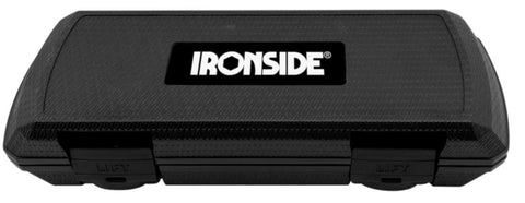 SKU 68000283 extra (syncimg k=1ef3be9e7806)