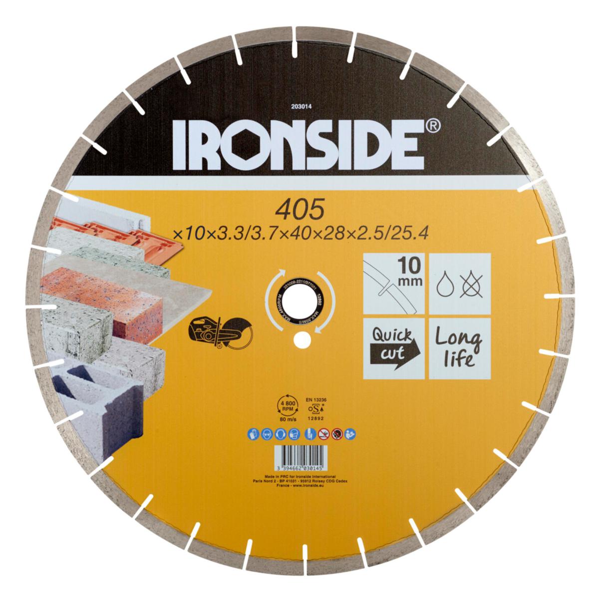 SKU 50616993 main (syncimg k=4de1ddb6ac45)