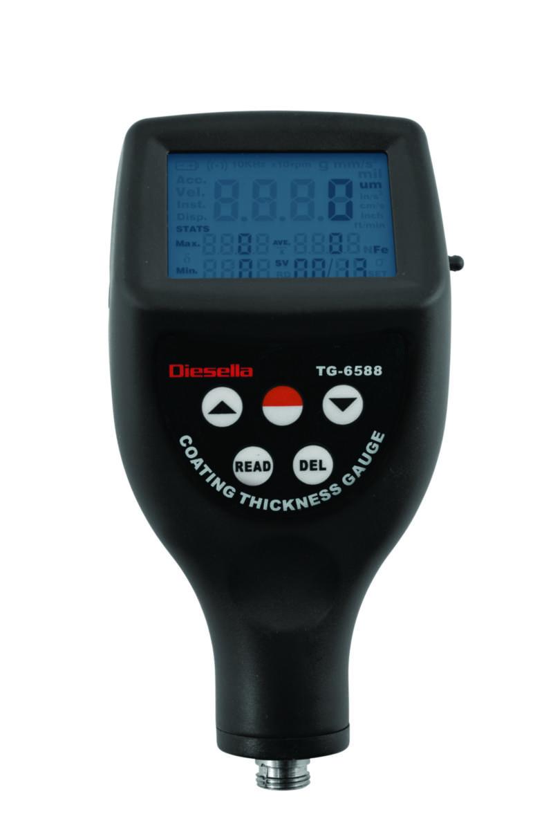 SKU 77692006 main (syncimg k=8729d64b1b87)