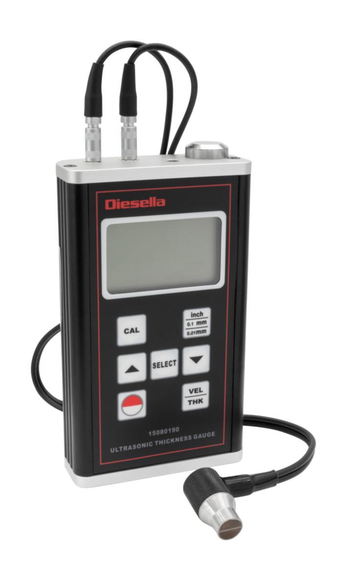 SKU 77692005 main (syncimg k=410a04b2ab4b)