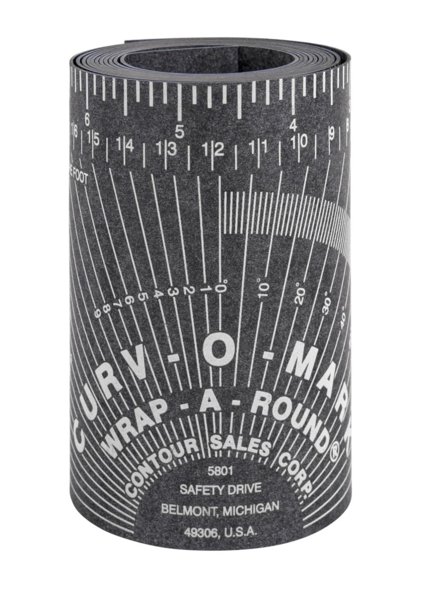 SKU 79290169 main (syncimg k=2988cf5dc6a5)