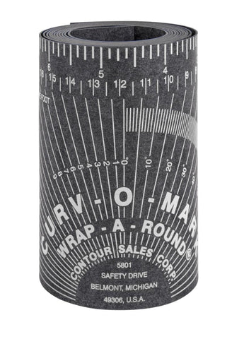 SKU 79290169 main (syncimg k=2988cf5dc6a5)