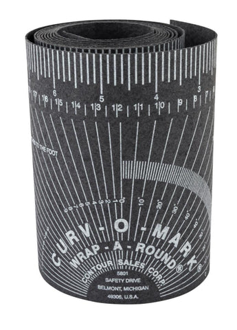 SKU 79290164 main (syncimg k=69b11a1c61a3)