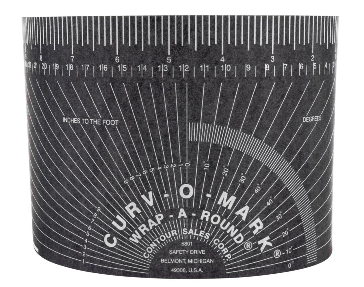 SKU 79290164 extra (syncimg k=648dc3762ede)