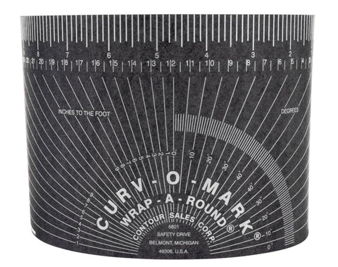 SKU 79290164 extra (syncimg k=648dc3762ede)