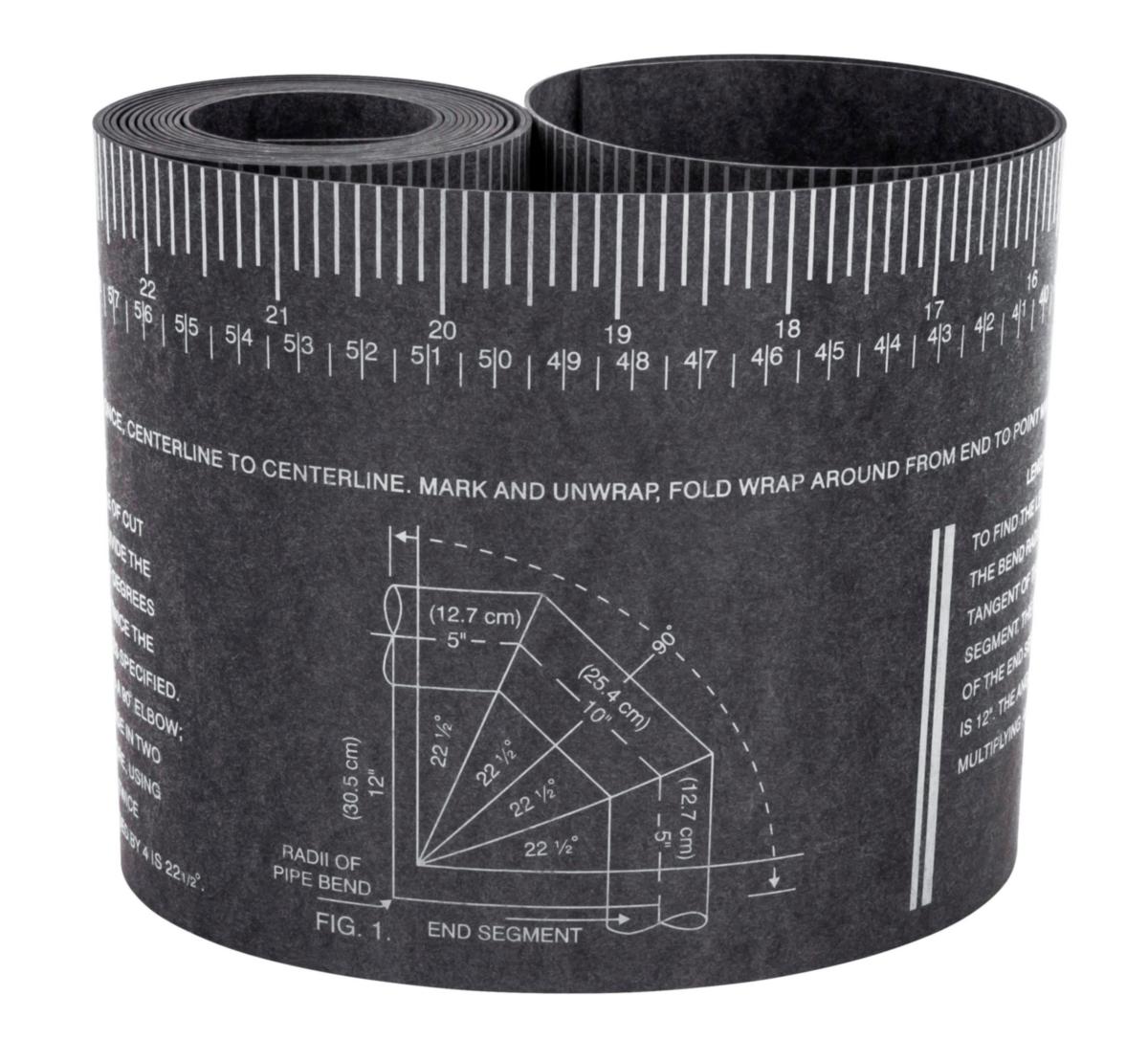 SKU 79290168 extra (syncimg k=108912fa4f7e)