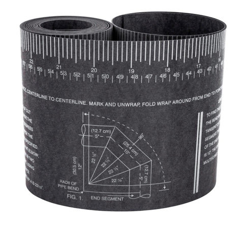 SKU 79290168 extra (syncimg k=108912fa4f7e)