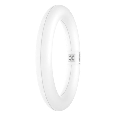 LED Lysrør Ledvance T9 VAL EM