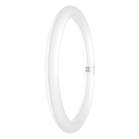 LED Lysrør Ledvance T9 VAL EM