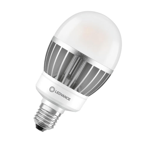 LED lampe Ledvance HQL LED PFM E27