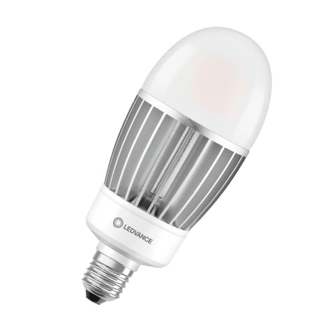 LED lampe Ledvance HQL LED PFM E27