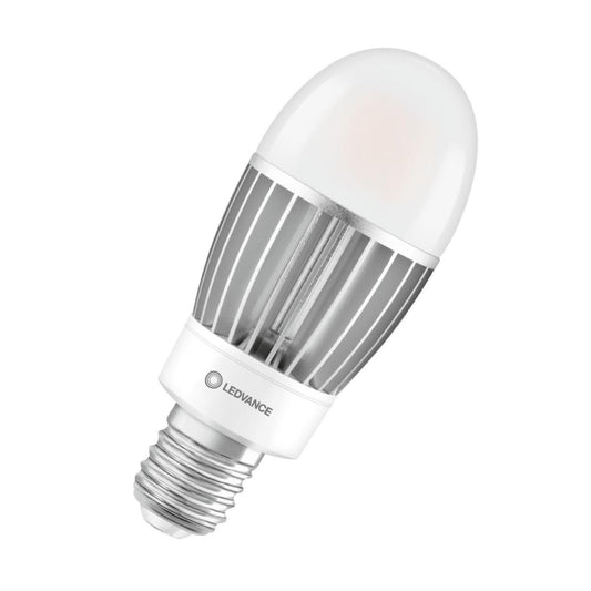 LED lampe Ledvance HQL LED PFM E40