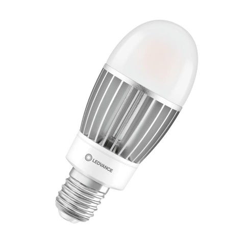 LED lampe Ledvance HQL LED PFM E40