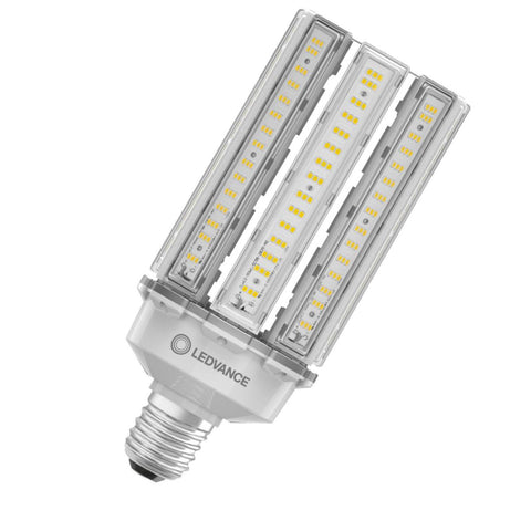 LED lampe Ledvance HQL LED PFM E40