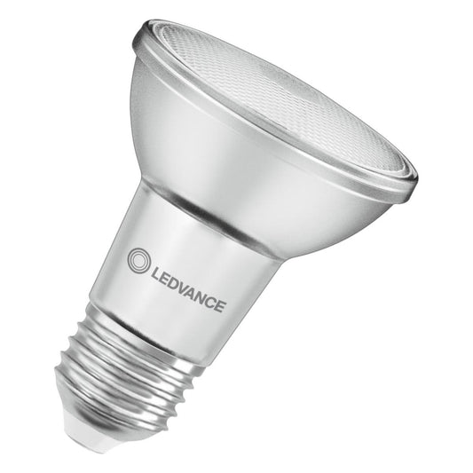 LED Spot Ledvance PAR DIM PFM E27 - 220