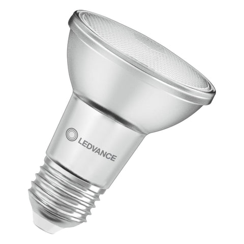 LED Spot Ledvance PAR DIM PFM E27 - 220