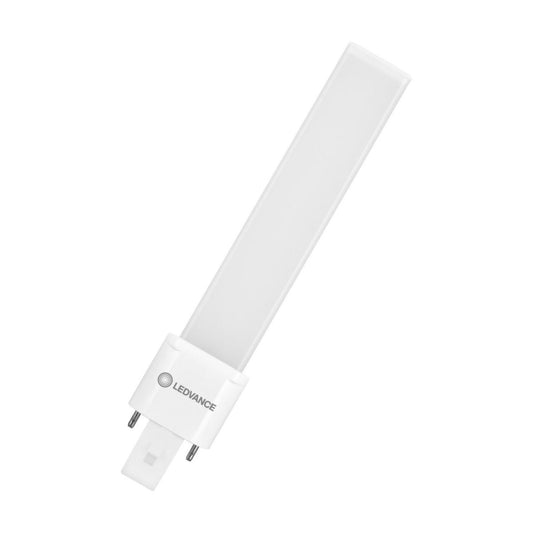 LED lampe Ledvance Dulux LED S AC EM