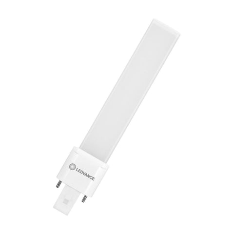 LED lampe Ledvance Dulux LED S AC EM