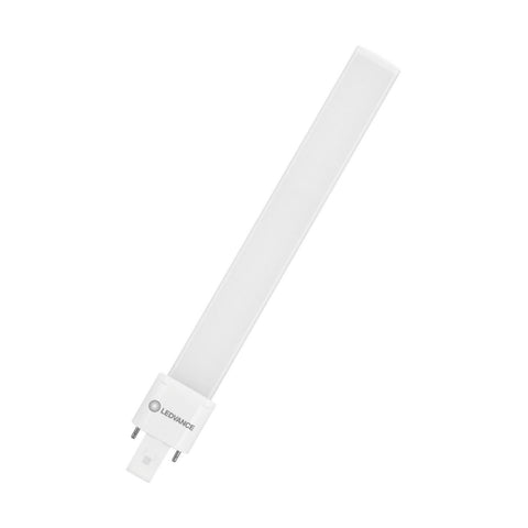 LED lampe Ledvance Dulux LED S AC EM