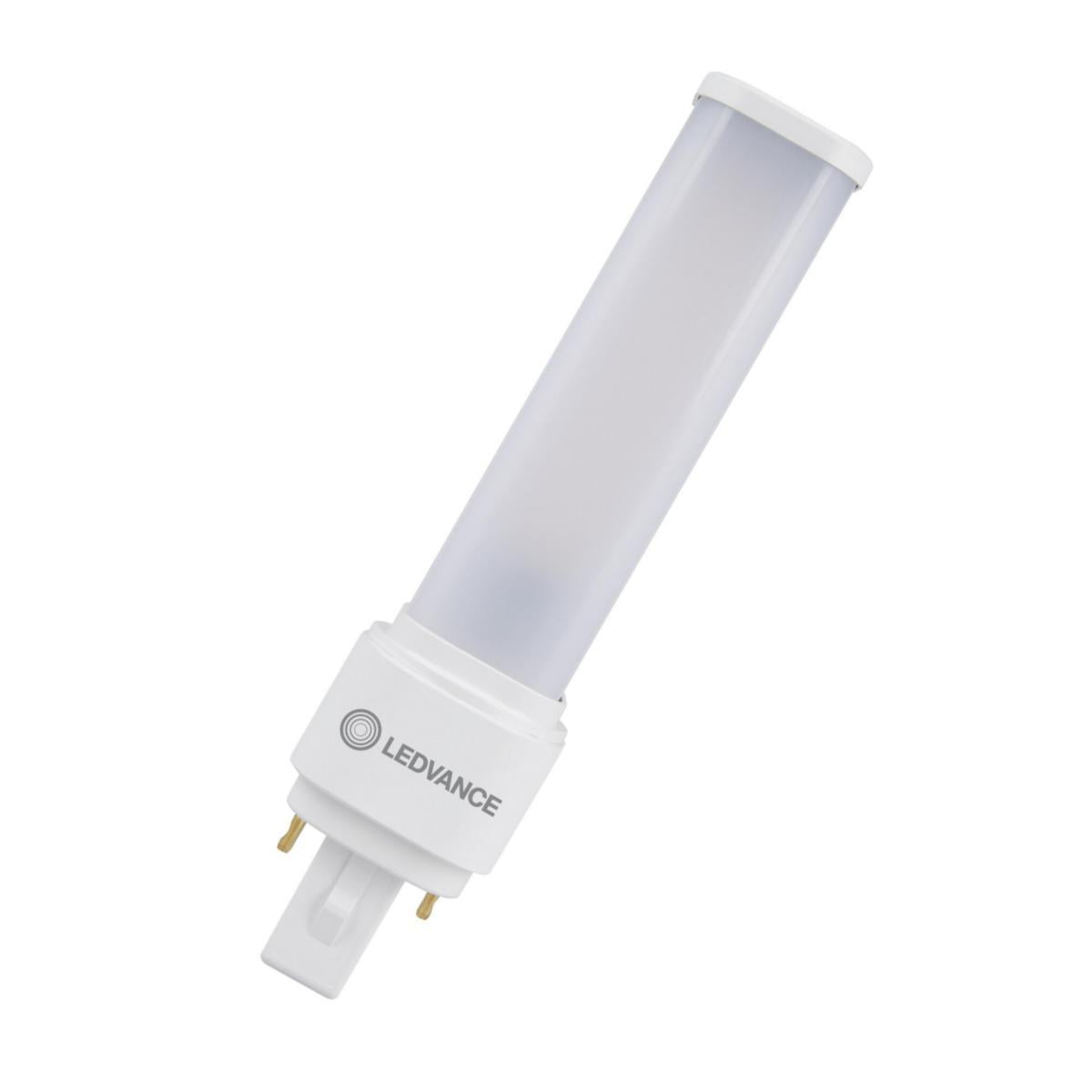 LED lampe Ledvance Dulux LED EM AC