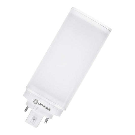 LED lampe Ledvance Dulux LED T/E HF AC
