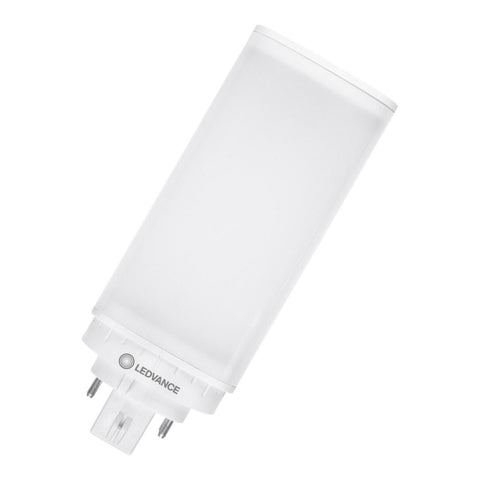 LED lampe Ledvance Dulux LED T/E HF AC