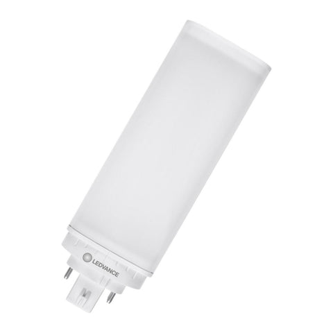 LED lampe Ledvance Dulux LED T/E HF AC
