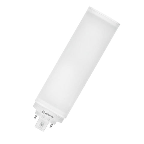 LED lampe Ledvance Dulux LED T/E HF AC