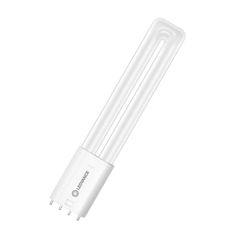 LED lampe Ledvance Dulux LED HF AC