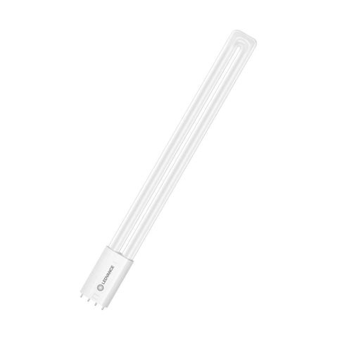 LED lampe Ledvance Dulux LED HF AC
