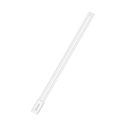 LED lampe Ledvance Dulux LED HF AC