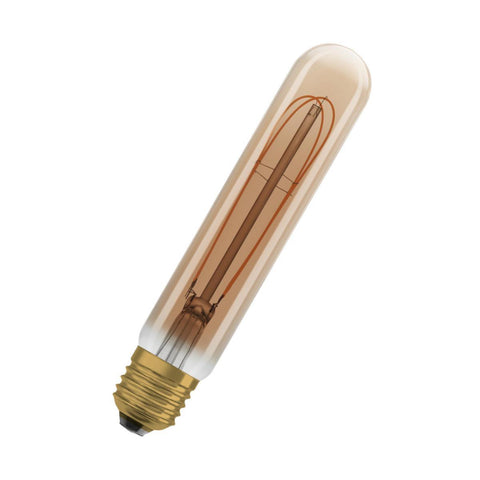 LED Lyspære Ledvance 1906 DIM