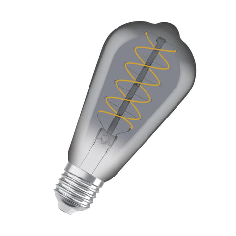 LED Lyspære Ledvance 1906 DIM