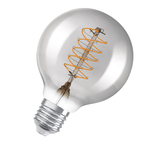 LED Lyspære Ledvance 1906 DIM