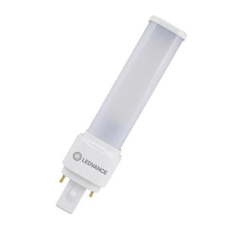 LED lampe Ledvance Dulux LED EM AC