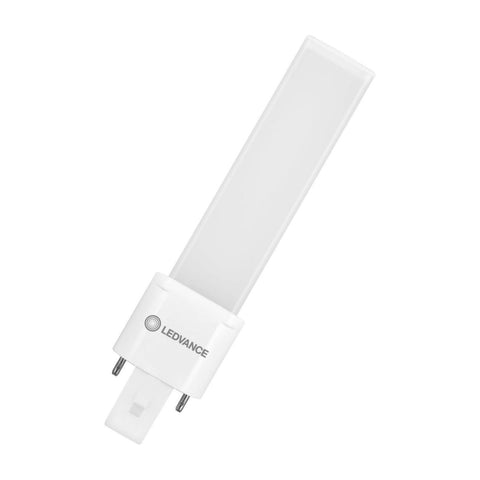 LED lampe Ledvance Dulux LED S AC EM
