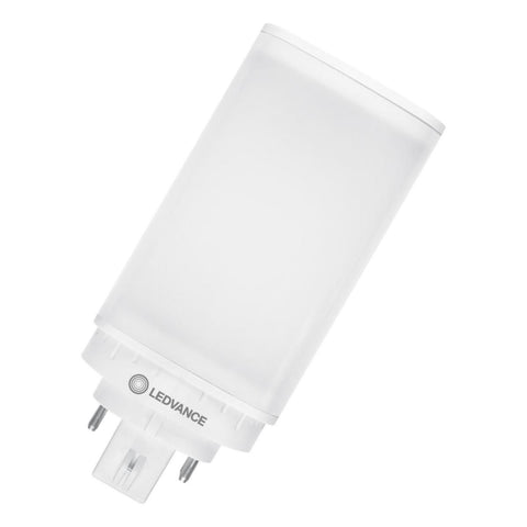 LED lampe Ledvance Dulux LED T/E HF AC