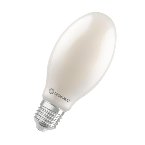 LED lampe Ledvance HQL LED FIL E40