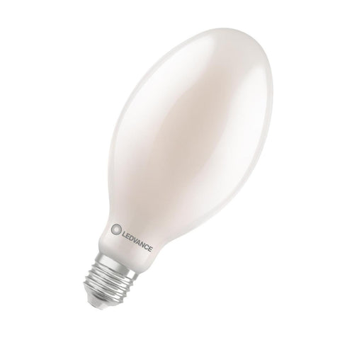 LED lampe Ledvance HQL LED FIL E40