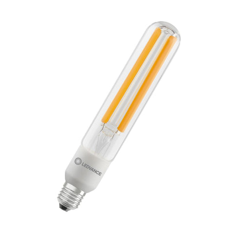 NAV LED Ledvance FIL Val E27