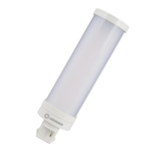 LED lampe Ledvance Dulux LED T EM AC