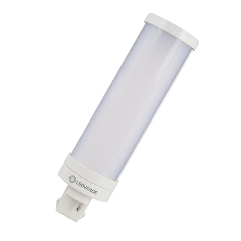 LED lampe Ledvance Dulux LED T EM AC