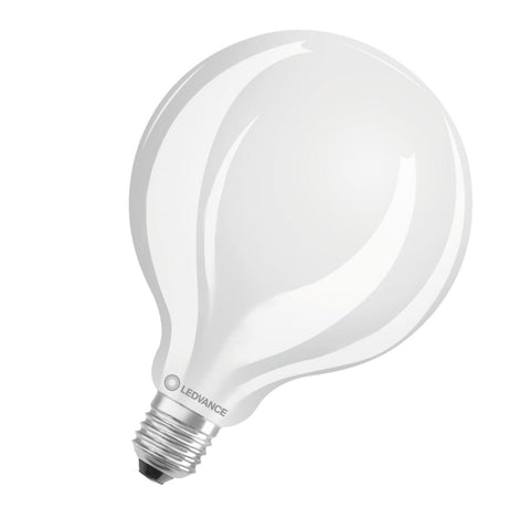 LED Lyspære Ledvance Globe FIL FR