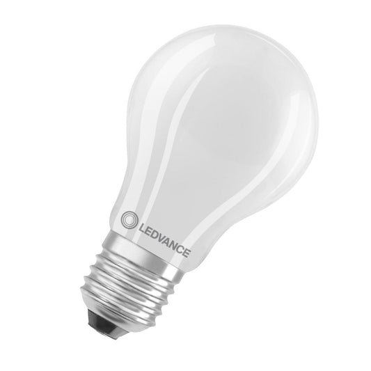 LED Lyspære Ledvance CLA FIL FR DIM